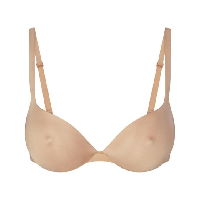 SKIMS ULTIMATE NIPPLE PUSH-UP BH