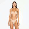 SKIMS ULTIMATE NIPPLE WIRELESS PUSH-UP BH