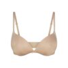 SKIMS ULTIMATE NIPPLE WIRELESS PUSH-UP BH
