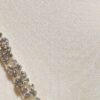SKIMS ULTIMATE RHINESTONE TEARDROP PUSH-UP BH
