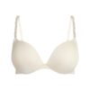 SKIMS ULTIMATE RHINESTONE TEARDROP PUSH-UP BH