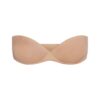 SKIMS ULTIMATE TRÄGERLOSER PUSH-UP-BH