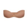 SKIMS ULTIMATE TRÄGERLOSER PUSH-UP-BH
