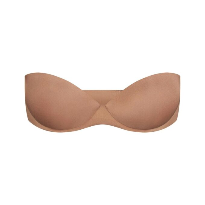 SKIMS ULTIMATE TRÄGERLOSER PUSH-UP-BH