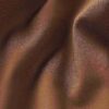 SKIMS ULTIMATIVER BODYSUIT FÜR PO UND HÜFTE MITTE DES OBERSCHENKELS SKIMS ULTIMATIVER BODYSUIT FÜR PO UND HÜFTE MITTE DES OBERSCHENKELS