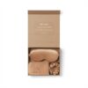 SLIP X SKIMS PURE SILK SIGNATURE GESCHENKSET SLIP X SKIMS PURE SILK SIGNATURE GESCHENKSET