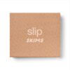 SLIP X SKIMS PURE SILK SIGNATURE GESCHENKSET SLIP X SKIMS PURE SILK SIGNATURE GESCHENKSET