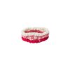 SLIP X SKIMS PURE SILK SKINNY SCRUNCHIE 3er-Pack SLIP X SKIMS PURE SILK SKINNY SCRUNCHIE 3er-Pack