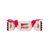 SLIP X SKIMS PURE SILK SKINNY SCRUNCHIE 3er-Pack SLIP X SKIMS PURE SILK SKINNY SCRUNCHIE 3er-Pack