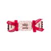 SLIP X SKIMS PURE SILK SKINNY SCRUNCHIE 3er-Pack SLIP X SKIMS PURE SILK SKINNY SCRUNCHIE 3er-Pack