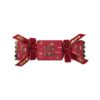 SLIP X SKIMS PURE SILK SKINNY SCRUNCHIE 3er-Pack SLIP X SKIMS PURE SILK SKINNY SCRUNCHIE 3er-Pack