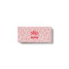 SLIP X SKIMS REINE SEIDE KONTUR-SCHLAFMASKE SLIP X SKIMS REINE SEIDE KONTUR-SCHLAFMASKE