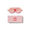 SLIP X SKIMS REINE SEIDE KONTUR-SCHLAFMASKE SLIP X SKIMS REINE SEIDE KONTUR-SCHLAFMASKE