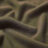 SOFT LOUNGE MIDI SLIP KLEID