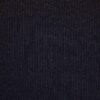 SOFT LOUNGE PETITE LANGES SLIP-KLEID