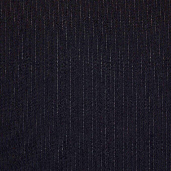 SOFT LOUNGE PETITE LANGES SLIP-KLEID
