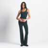 SOFT LOUNGE TANK SOFT LOUNGE TANK
