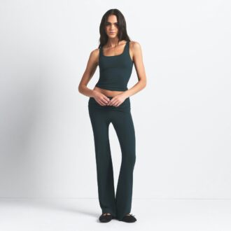 SOFT LOUNGE TANK