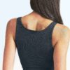 SOFT LOUNGE TANK SOFT LOUNGE TANK