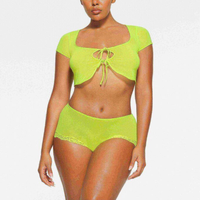 SOMMER-NETZ-SUPER-CROPPED-TOP SOMMER-NETZ-SUPER-CROPPED-TOP