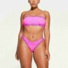 SPITZEN-BANDEAU, PASST JEDEM SPITZEN-BANDEAU, PASST JEDEM
