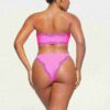 SPITZEN-BANDEAU, PASST JEDEM SPITZEN-BANDEAU, PASST JEDEM