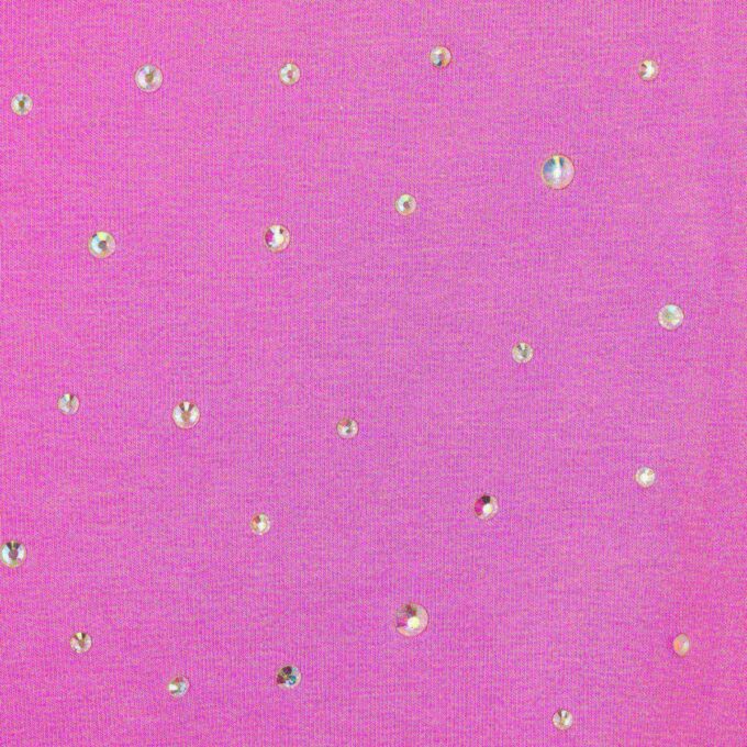 STRASS-LEGGINGS FÜR DEN FREIEN STRASS-LEGGINGS FÜR DEN FREIEN
