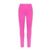 STRASS-LEGGINGS FÜR DEN FREIEN STRASS-LEGGINGS FÜR DEN FREIEN