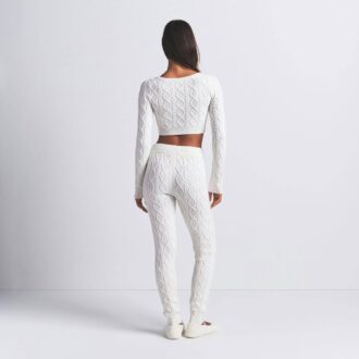 Strickleggings Strickleggings