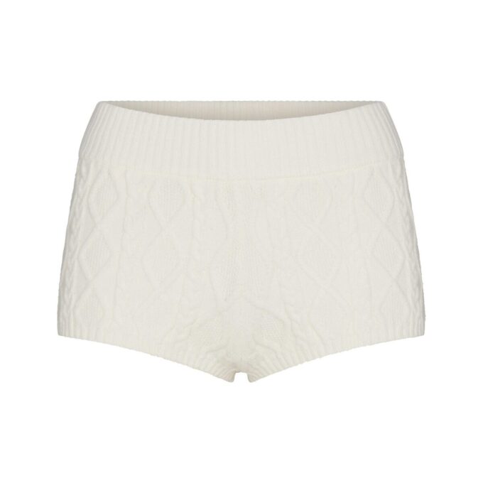 Strickshorts Strickshorts