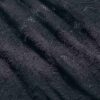 Kurzes, gestricktes Spitzen-Top
