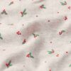 Baumwolljersey-Top Baumwolljersey-Top