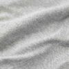 T-SHIRT AUS BAUMWOLLJERSEY MIT RUNDENAUSSCHNITT T-SHIRT AUS BAUMWOLLJERSEY MIT RUNDENAUSSCHNITT
