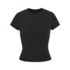 T-Shirt, das jedem passt