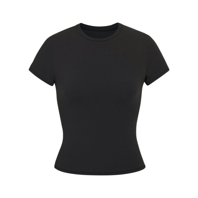 T-Shirt, das jedem passt