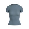 T-Shirt, das jedem passt