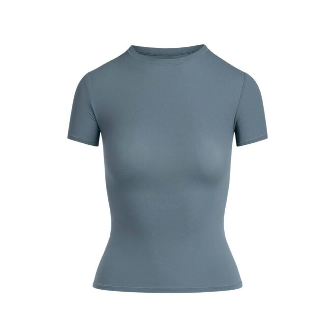 T-Shirt, das jedem passt