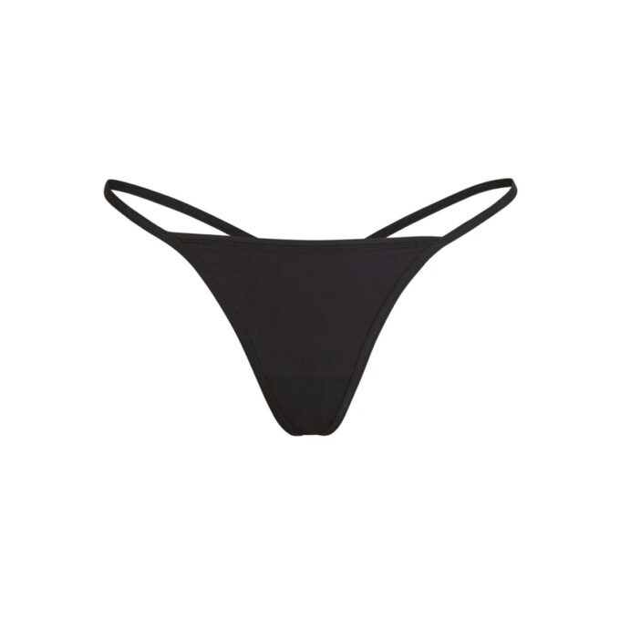 T-String-Tanga, passend für alle Körpertypen T-String-Tanga, passend für alle Körpertypen