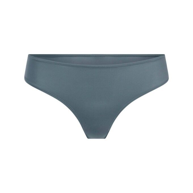 Tanga, passend für alle Körpertypen Tanga, passend für alle Körpertypen