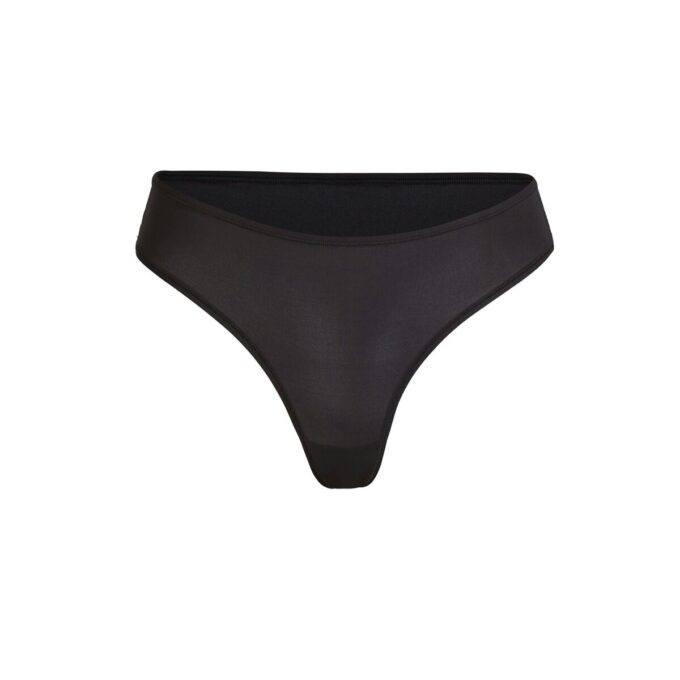 Tanga, passend für alle Körpertypen Tanga, passend für alle Körpertypen