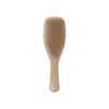 TANGLE TEEZER X SKIMS DER ULTIMATIVE ENTWICKLER