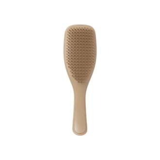 TANGLE TEEZER X SKIMS DER ULTIMATIVE ENTWICKLER