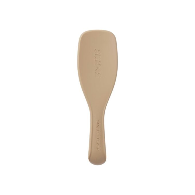 TANGLE TEEZER X SKIMS DER ULTIMATIVE ENTWICKLER