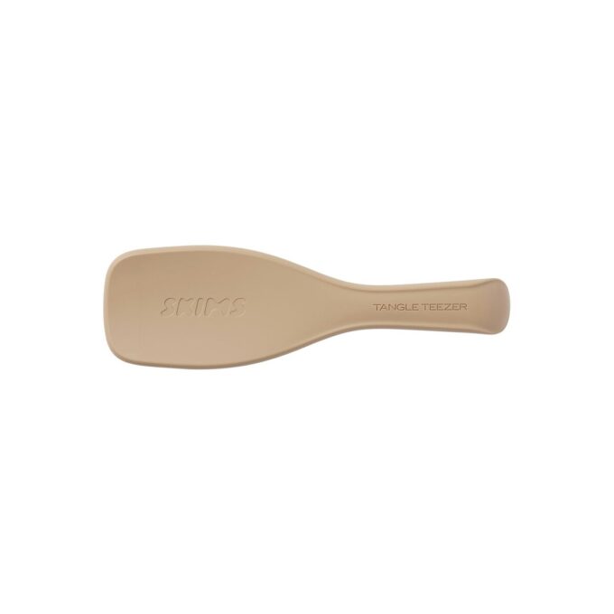 TANGLE TEEZER X SKIMS DER ULTIMATIVE ENTWICKLER