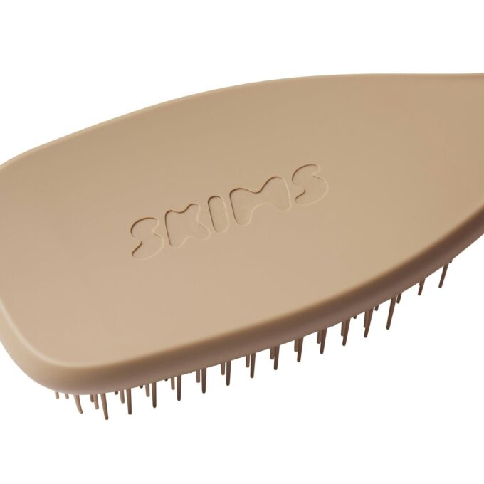 TANGLE TEEZER X SKIMS DER ULTIMATIVE ENTWICKLER