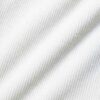 Tanktop aus Baumwollrippen, 3er-Pack Tanktop aus Baumwollrippen, 3er-Pack