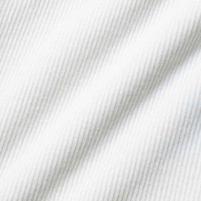 Tanktop aus Baumwollrippen, 3er-Pack Tanktop aus Baumwollrippen, 3er-Pack