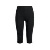 THE ESSENTIAL COLLECTION HOCHGESCHNITTENE CAPRI THE ESSENTIAL COLLECTION HOCHGESCHNITTENE CAPRI
