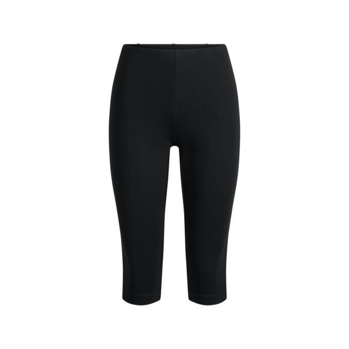 THE ESSENTIAL COLLECTION HOCHGESCHNITTENE CAPRI THE ESSENTIAL COLLECTION HOCHGESCHNITTENE CAPRI