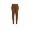 THE ESSENTIAL COLLECTION HOCHGESCHNITTENE STEPPLEGGINGS THE ESSENTIAL COLLECTION HOCHGESCHNITTENE STEPPLEGGINGS
